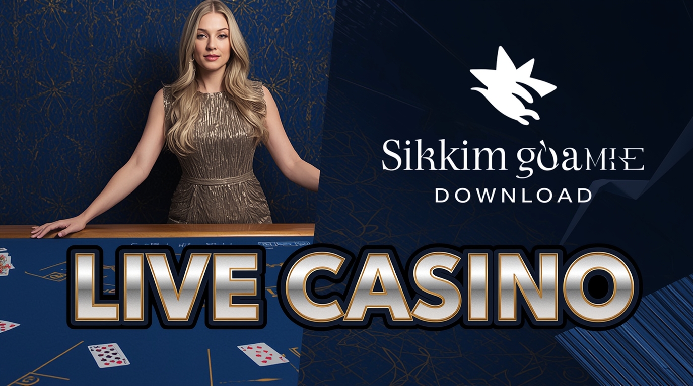 Live Casino