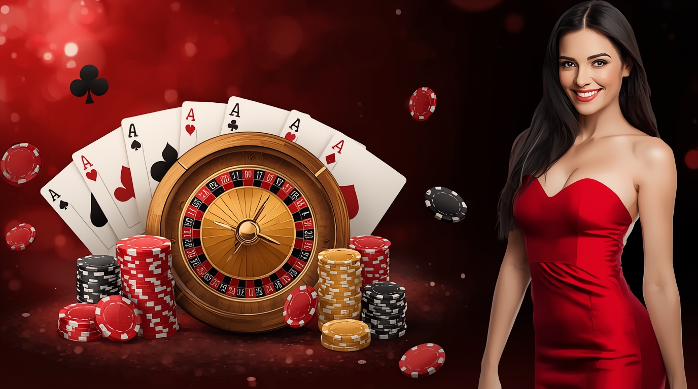 Table Games